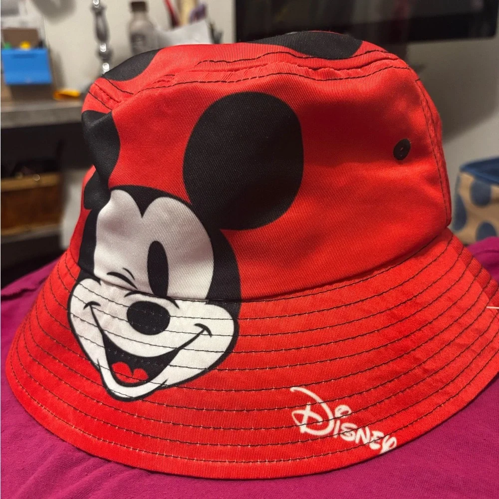 Disney Bundle - Picture 4 of 12